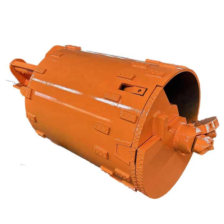 Drilling Bucket.jpg