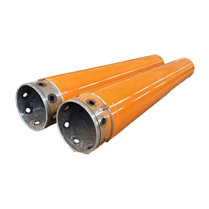 CASING TUBE.jpg