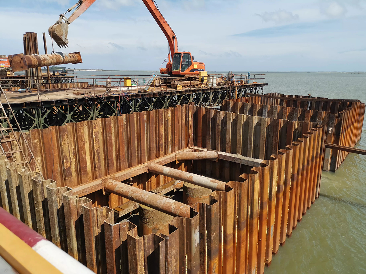 SHEET PILES 产品照片 (1).jpg