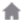 wechat_2025-07-04_150504_764(1).png